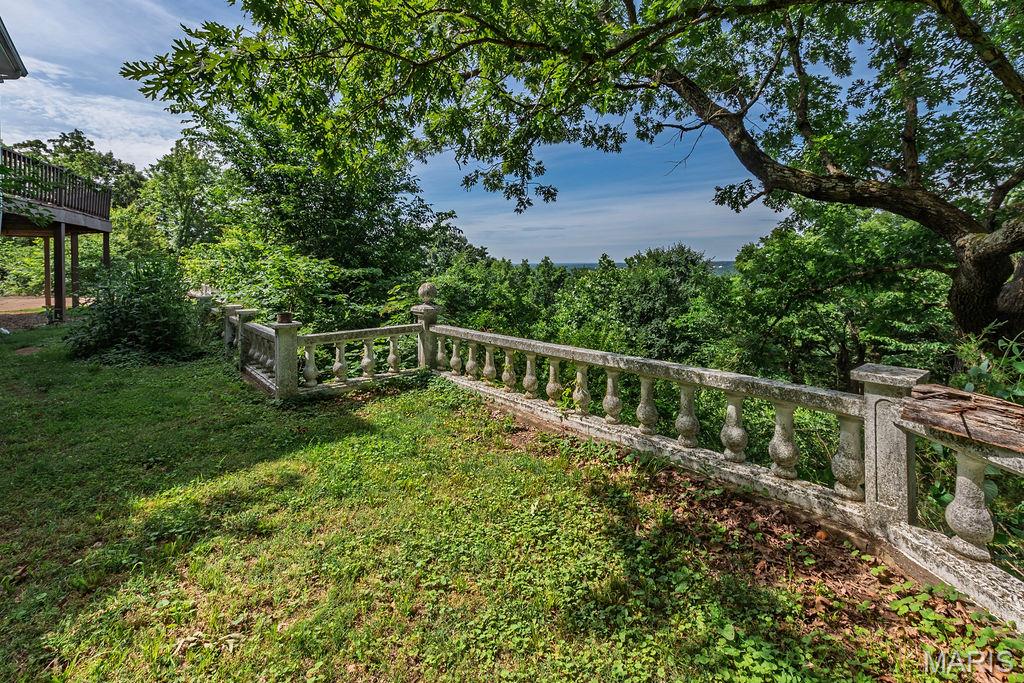 Fossill Hill Acres - Residential