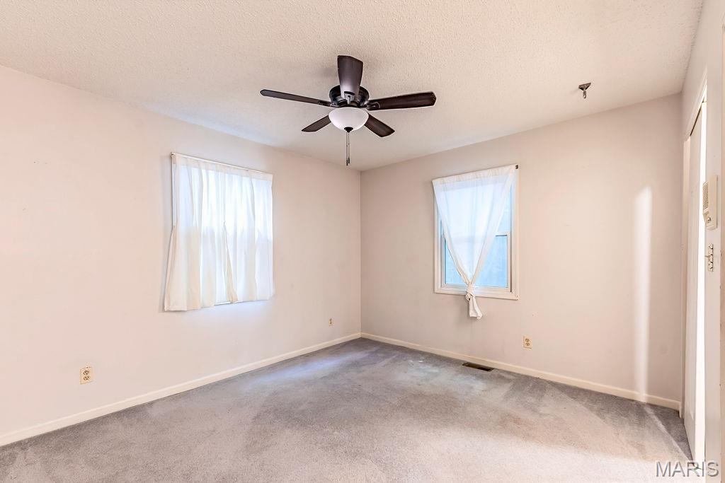 Fossill Hill Acres - Residential