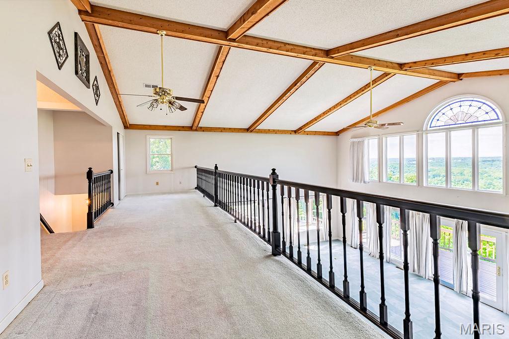 Fossill Hill Acres - Residential