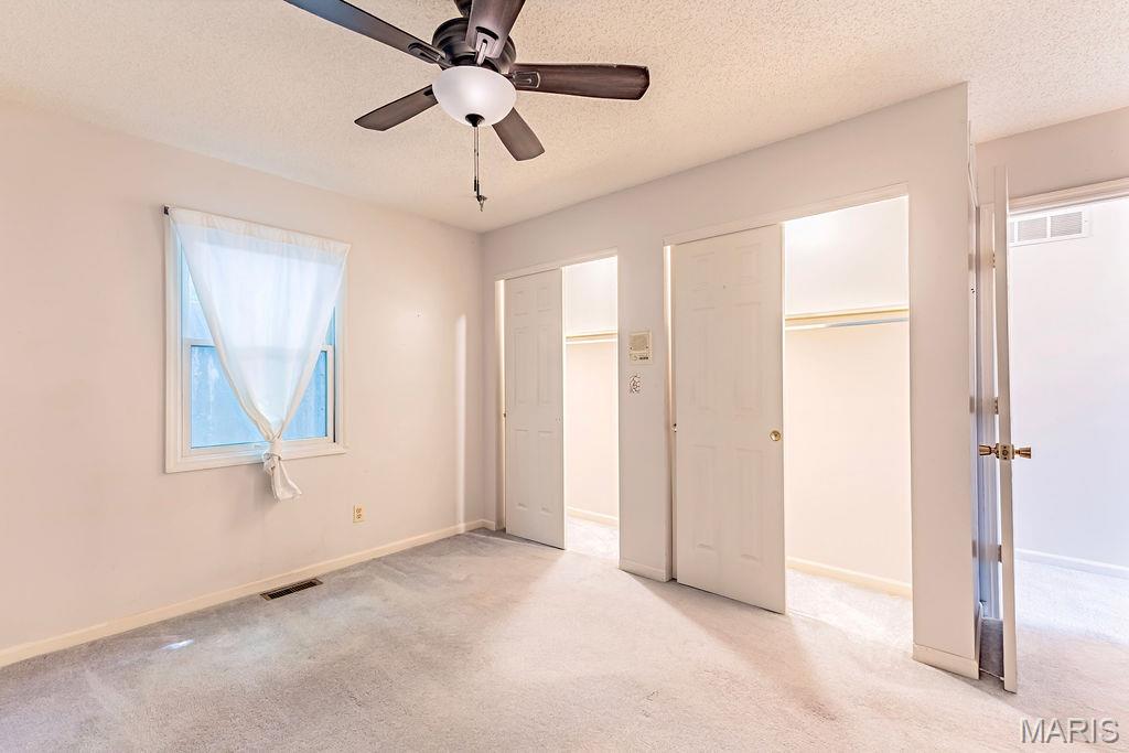Fossill Hill Acres - Residential