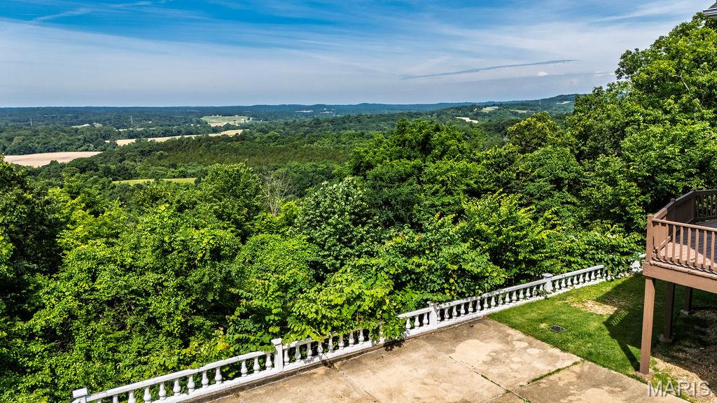 Fossill Hill Acres - Residential