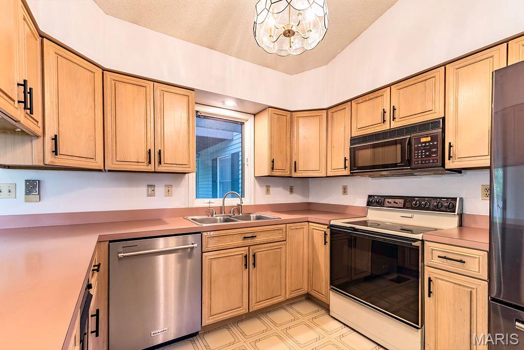 Fossill Hill Acres - Residential