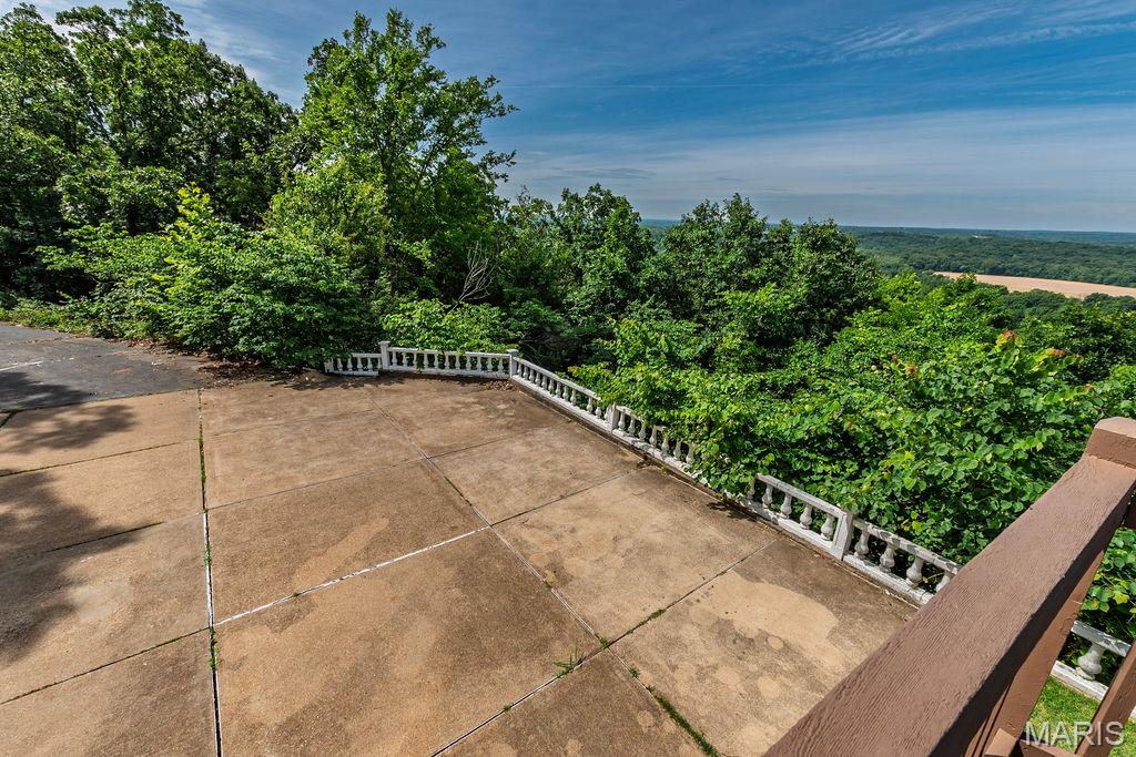 Fossill Hill Acres - Residential