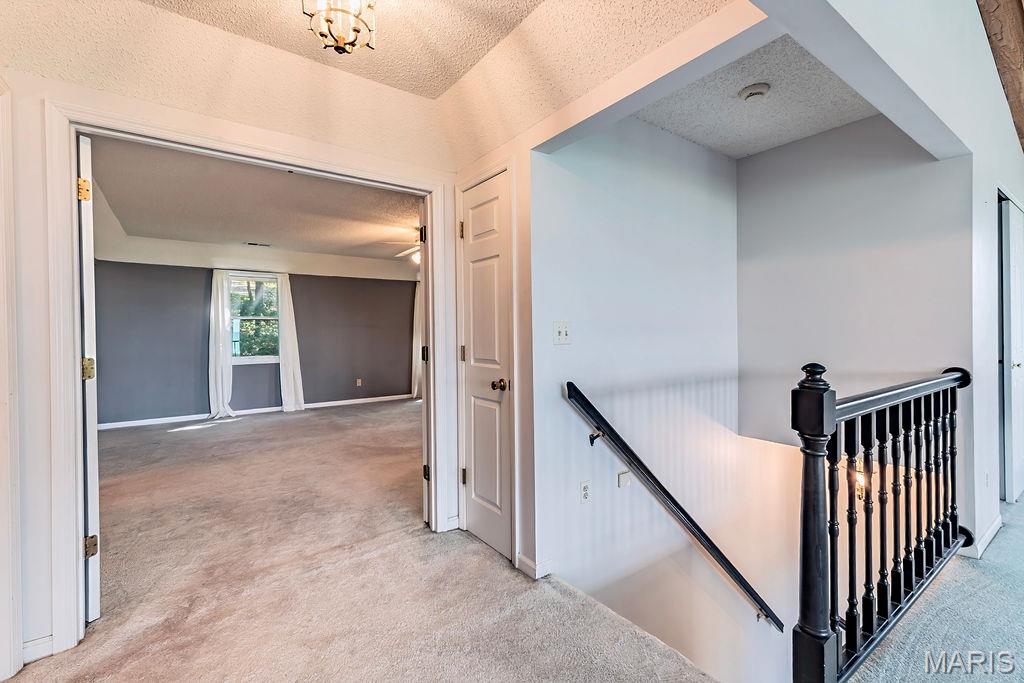 Fossill Hill Acres - Residential