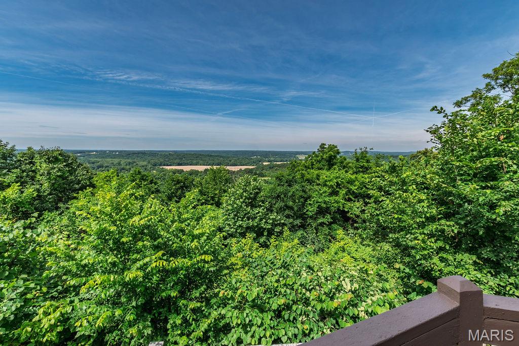 Fossill Hill Acres - Residential