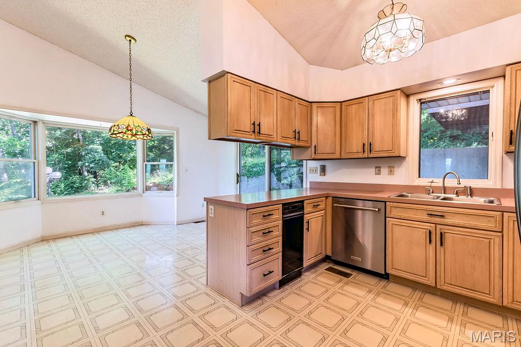 Fossill Hill Acres - Residential