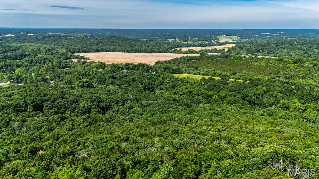 Fossill Hill Acres - Residential