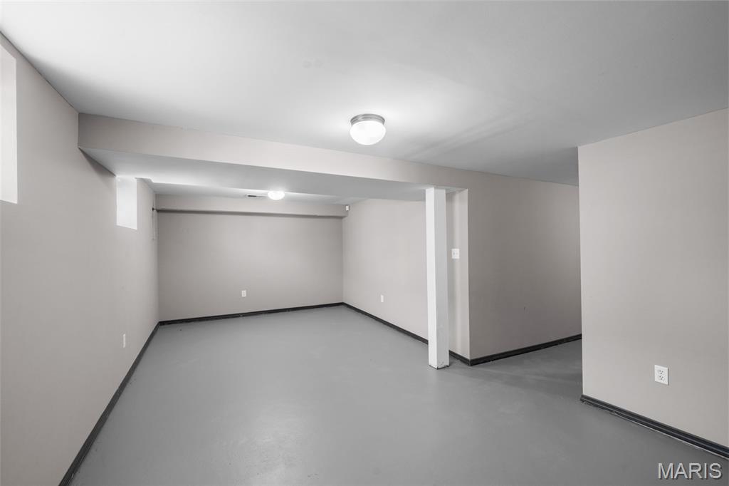 Victoria Park - Residential
