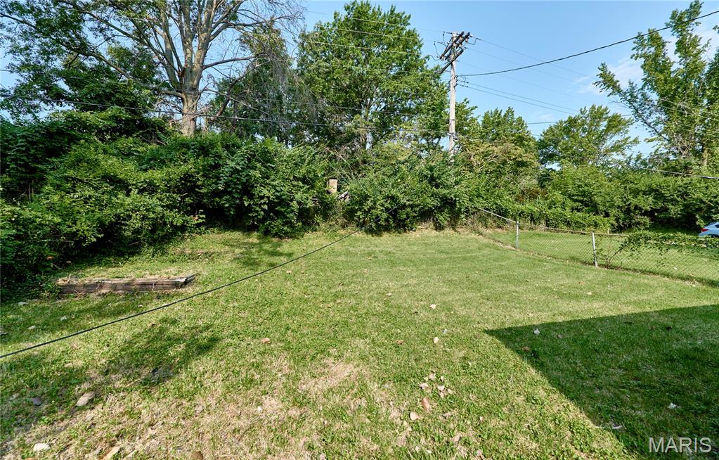 Oakwood Park 2 - Residential Lease