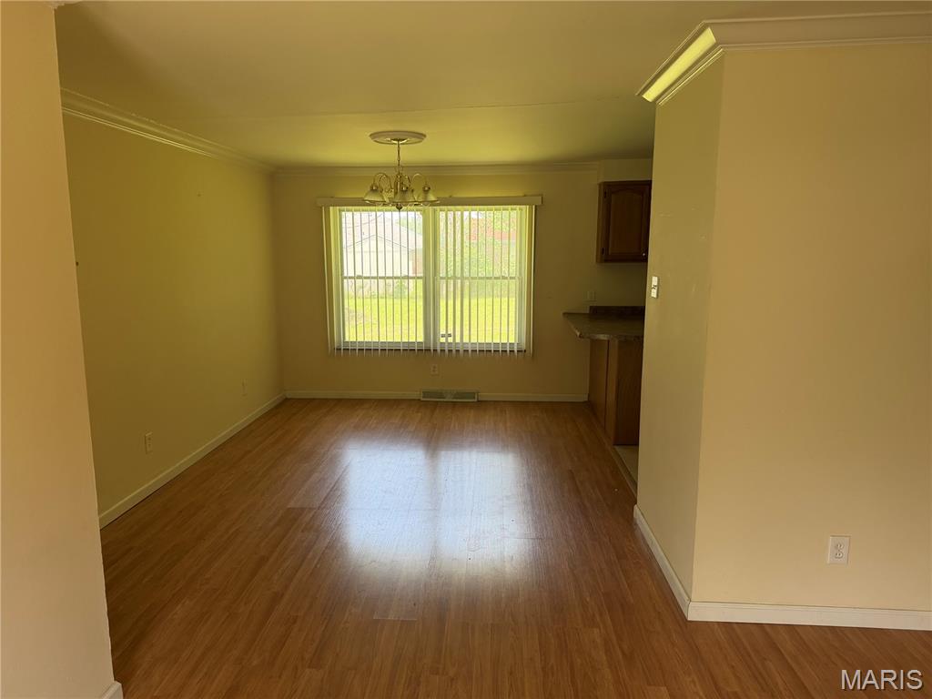 Denness Hills - Residential