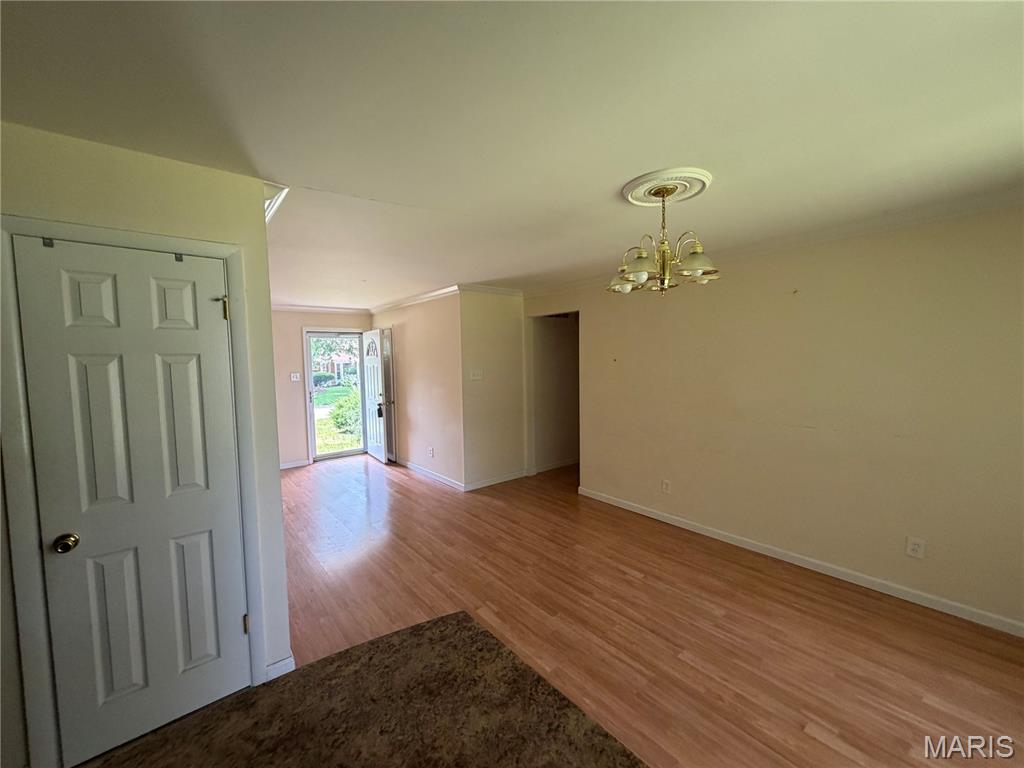 Denness Hills - Residential