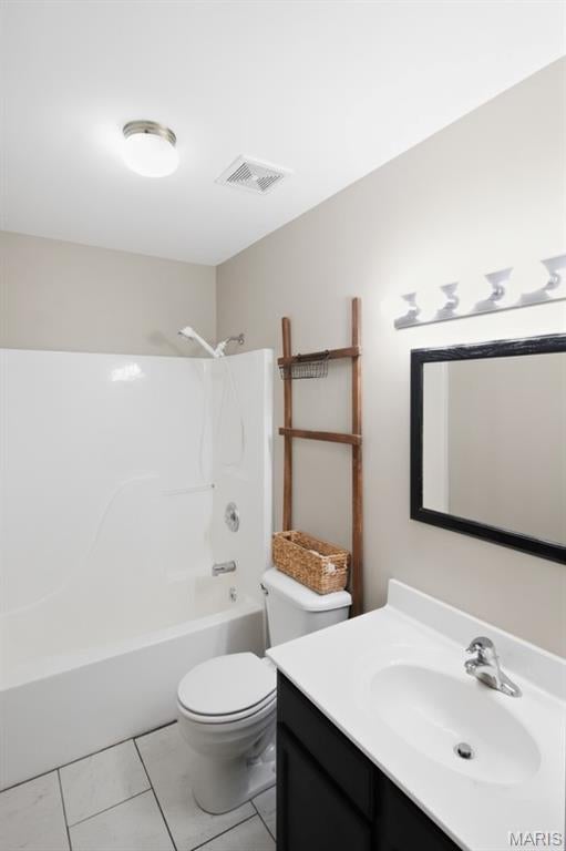 Scrivners - Residential