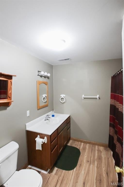 Scrivners - Residential