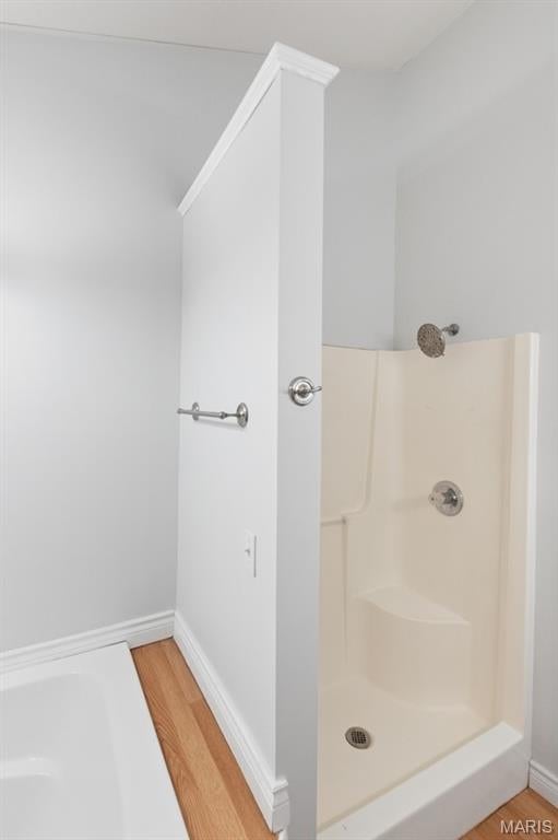 Scrivners - Residential