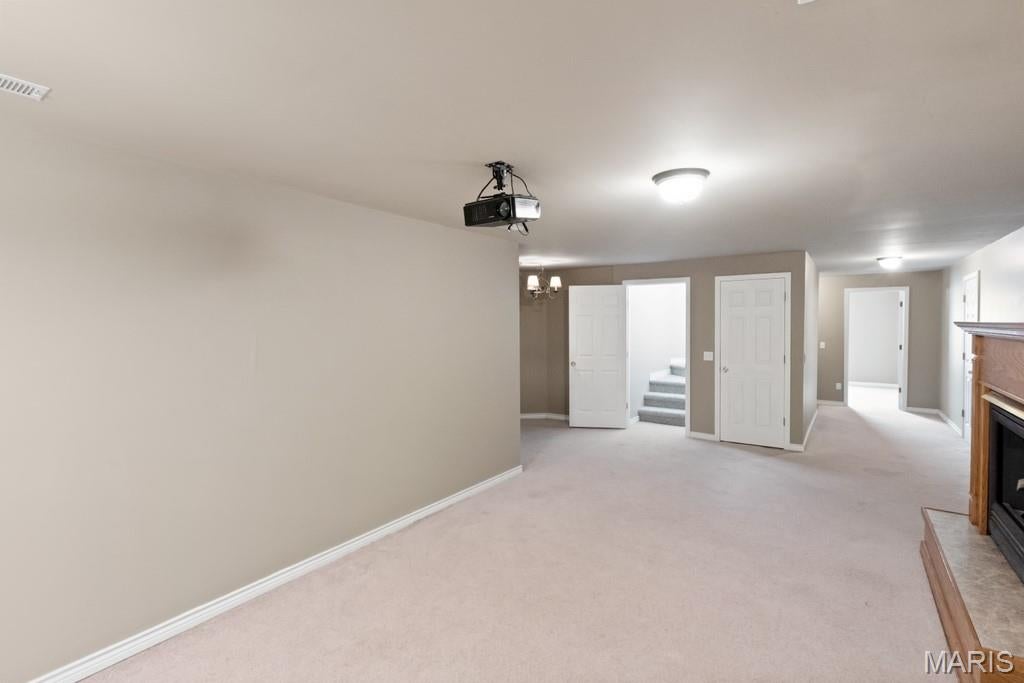 Scrivners - Residential