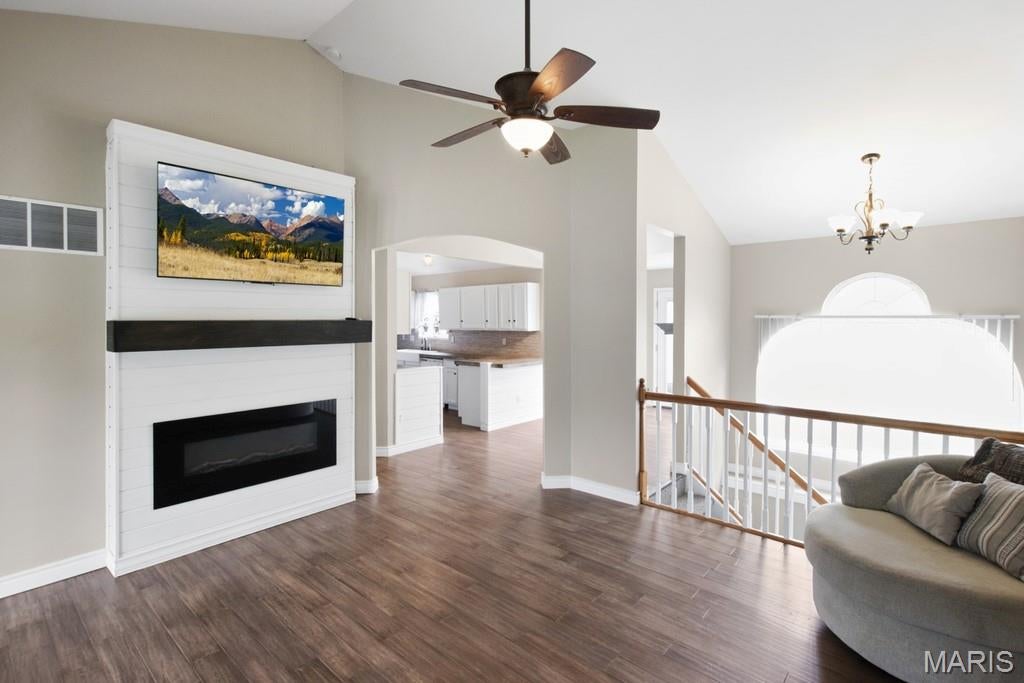 Scrivners - Residential