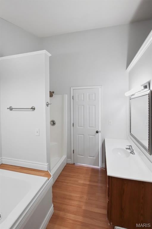 Scrivners - Residential