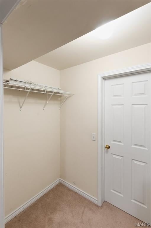Scrivners - Residential