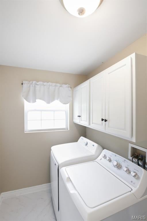 Scrivners - Residential