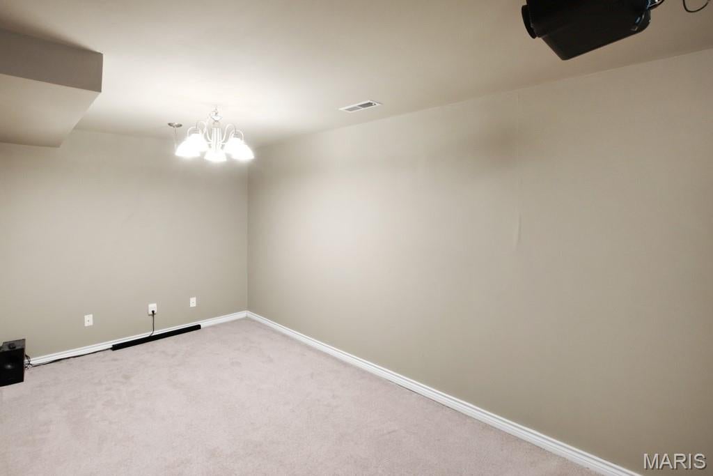 Scrivners - Residential