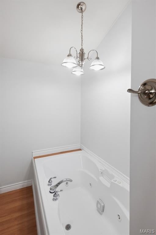 Scrivners - Residential