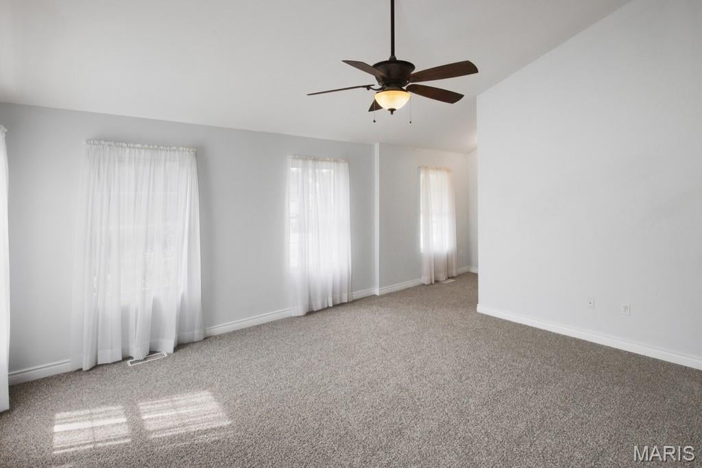 Scrivners - Residential