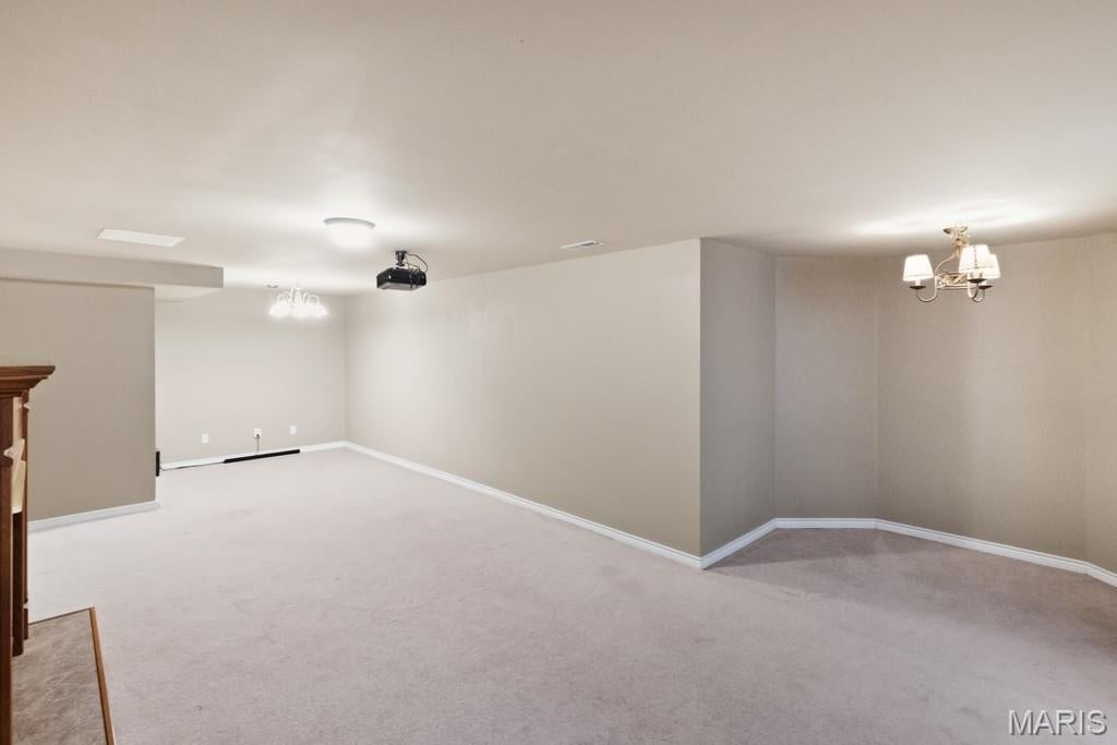 Scrivners - Residential