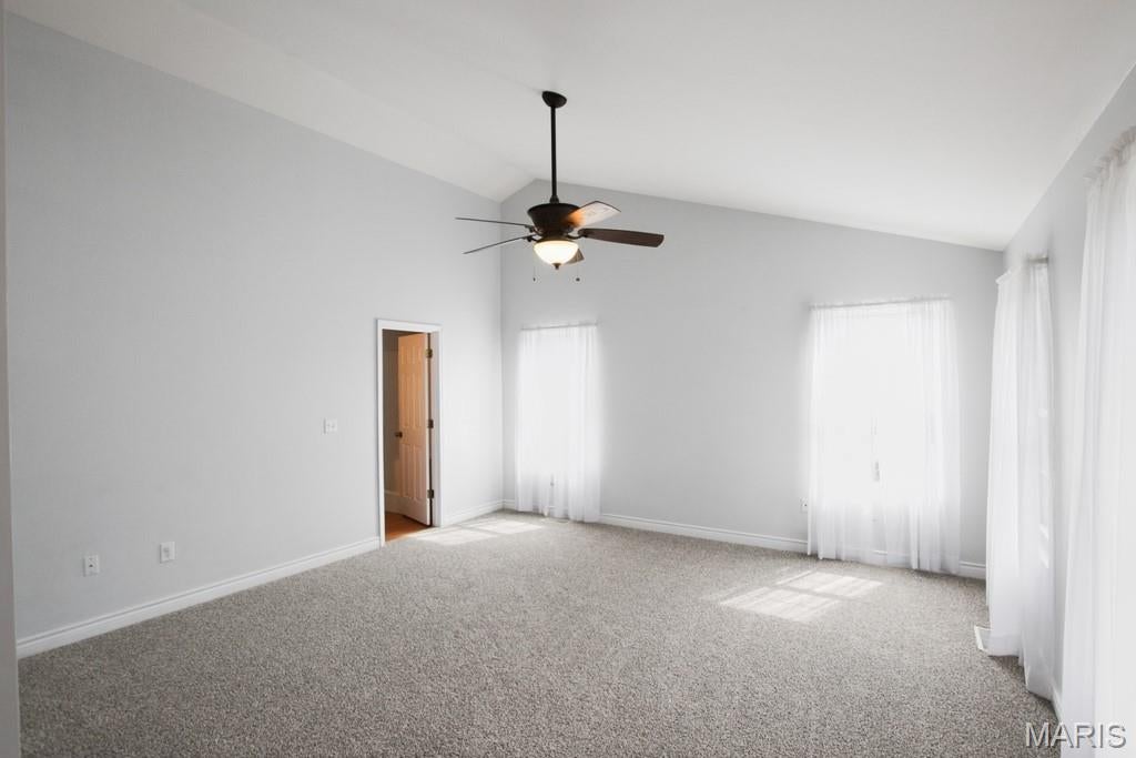 Scrivners - Residential