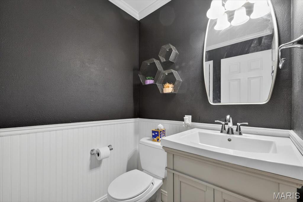 Brookwood 5 - Residential