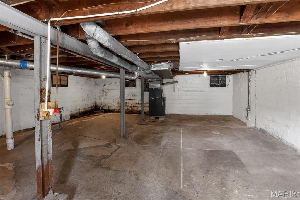 Springdale Place - Residential