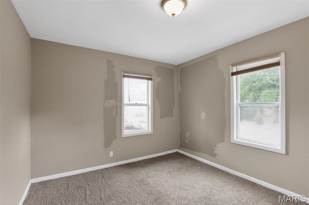 Springdale Place - Residential