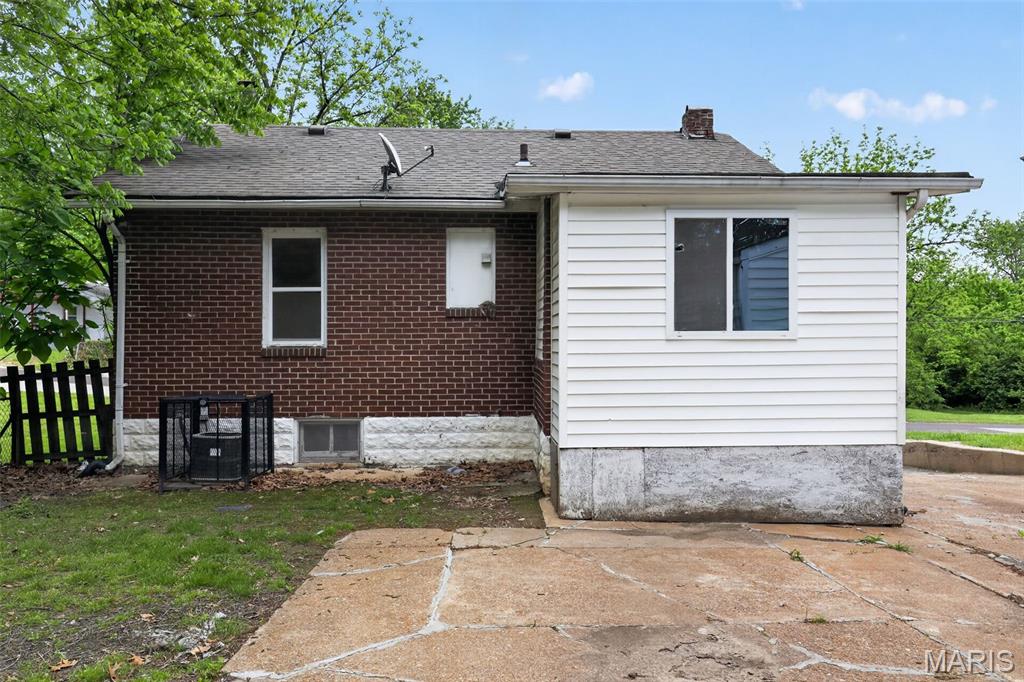 Springdale Place - Residential