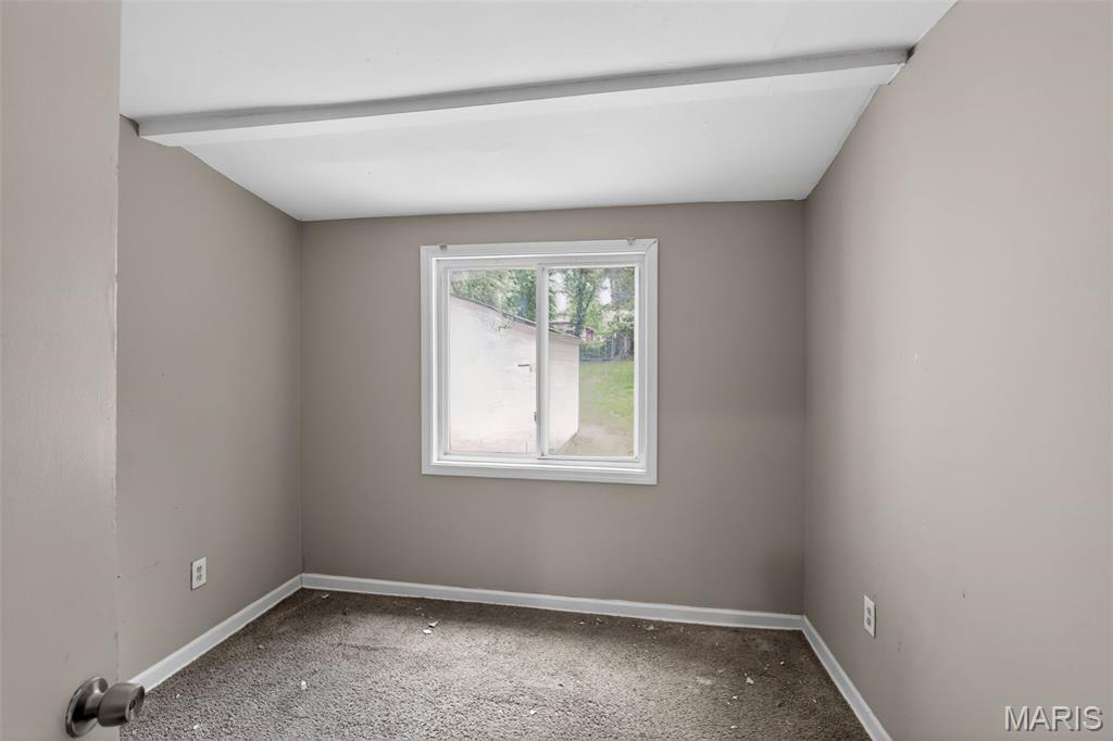 Springdale Place - Residential