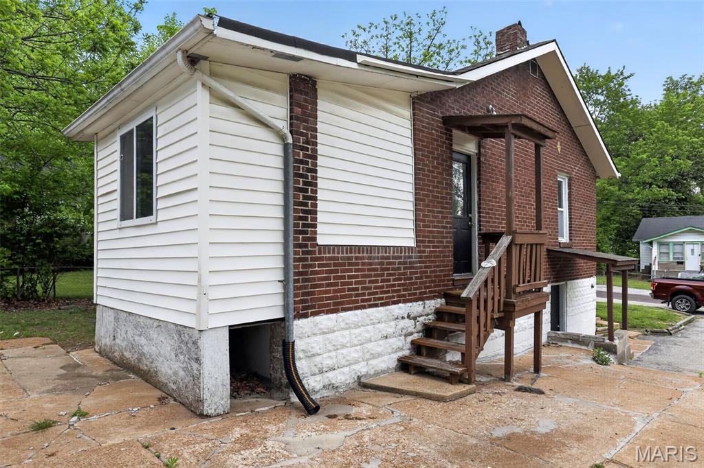 Springdale Place - Residential