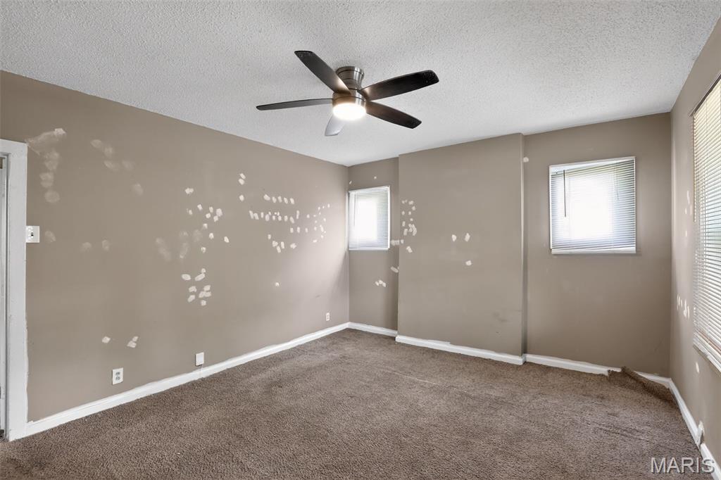 Springdale Place - Residential