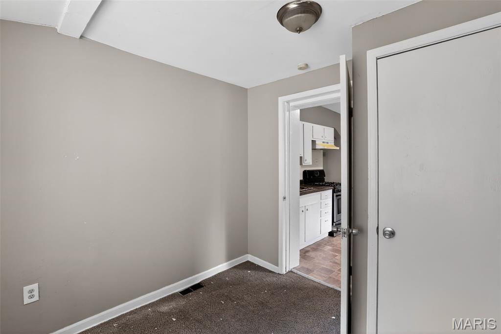 Springdale Place - Residential