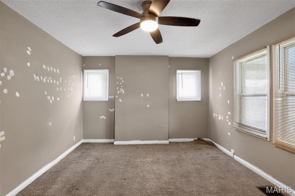 Springdale Place - Residential