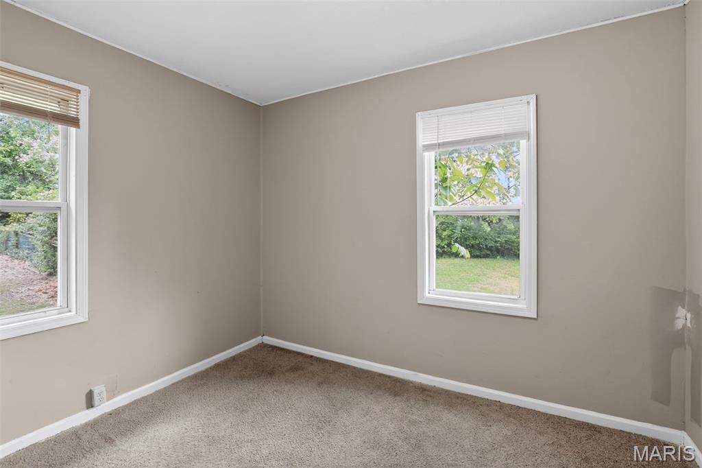 Springdale Place - Residential