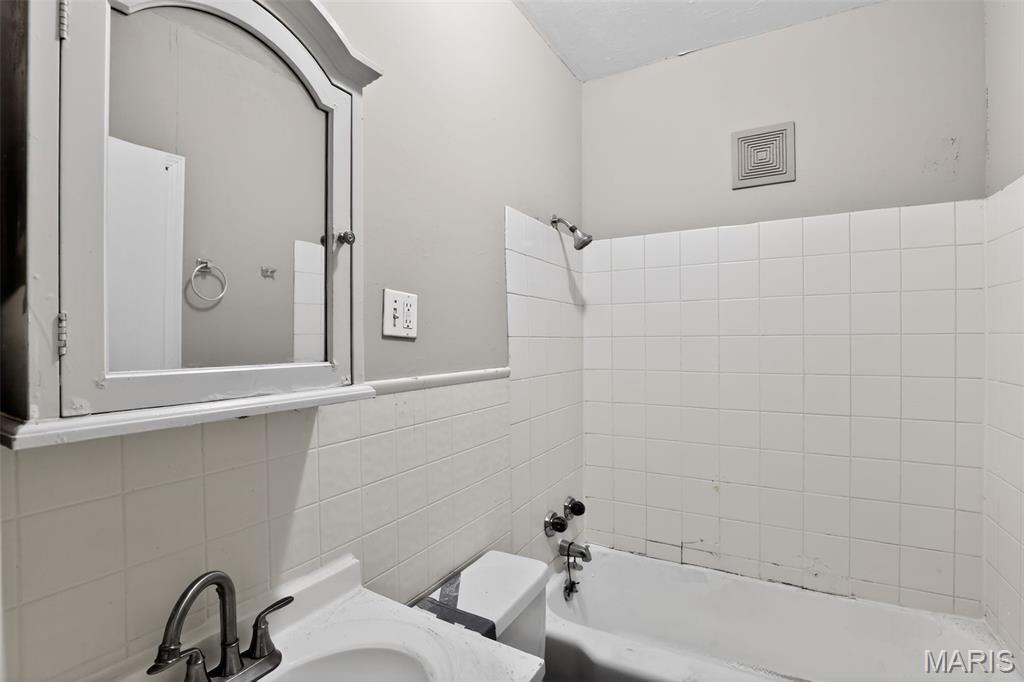 Springdale Place - Residential