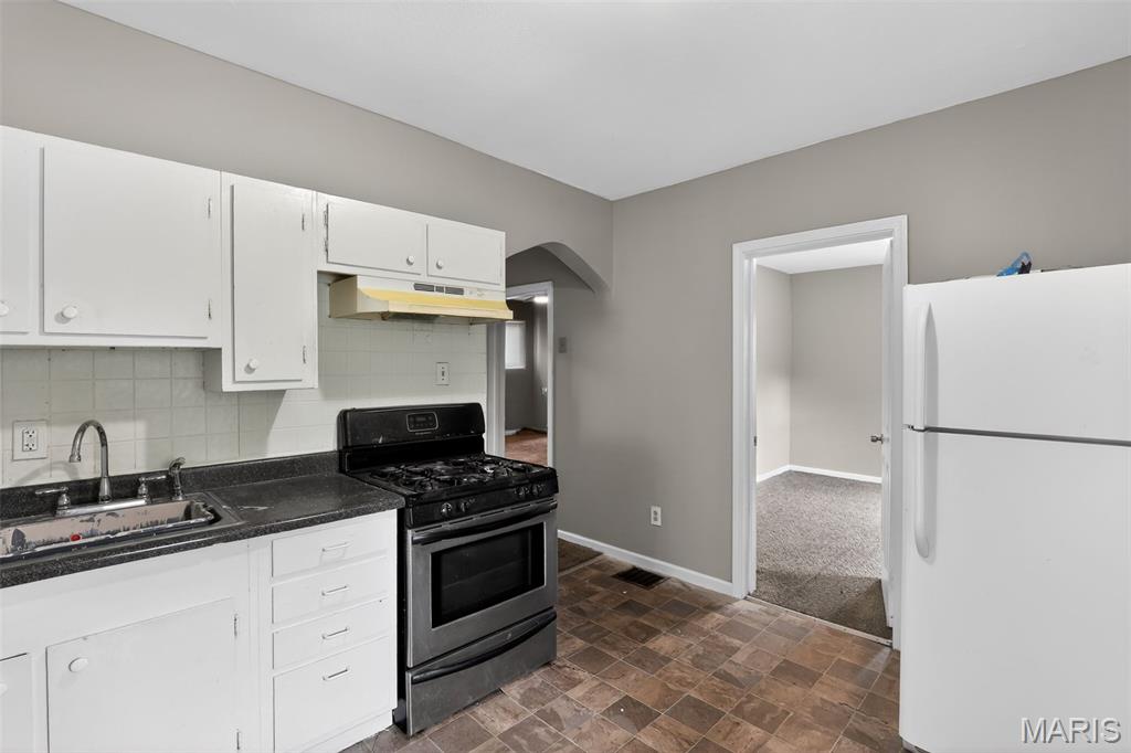 Springdale Place - Residential