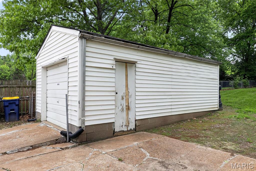 Springdale Place - Residential