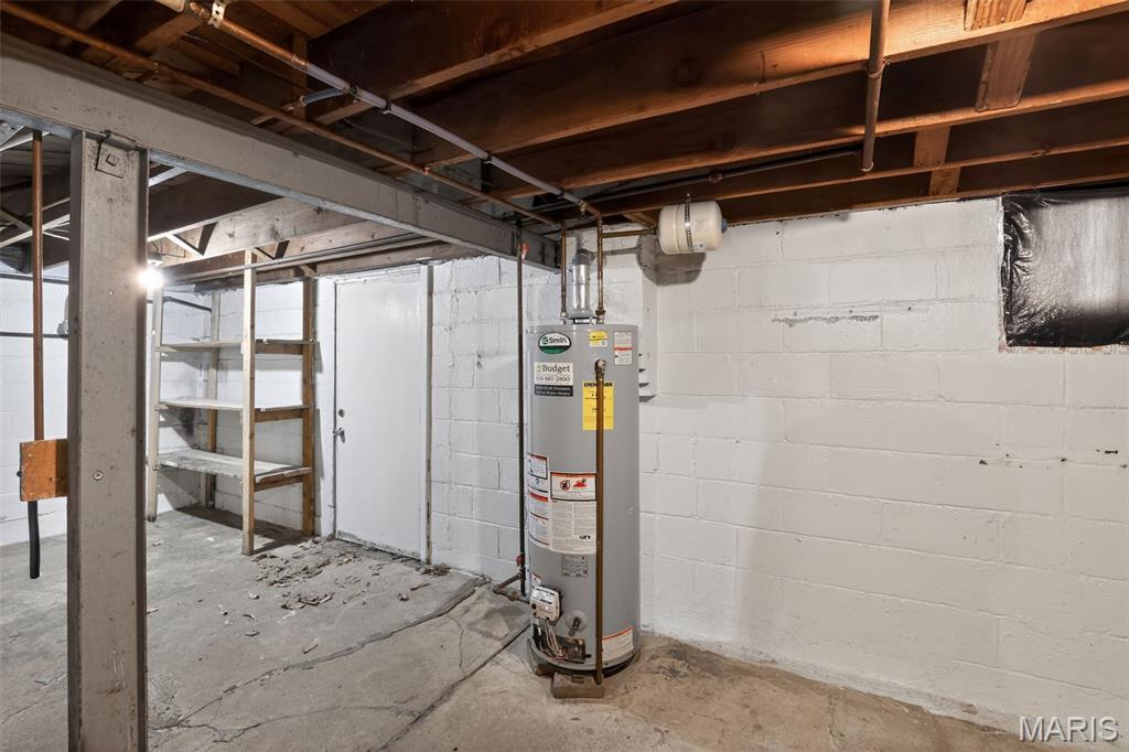 Springdale Place - Residential