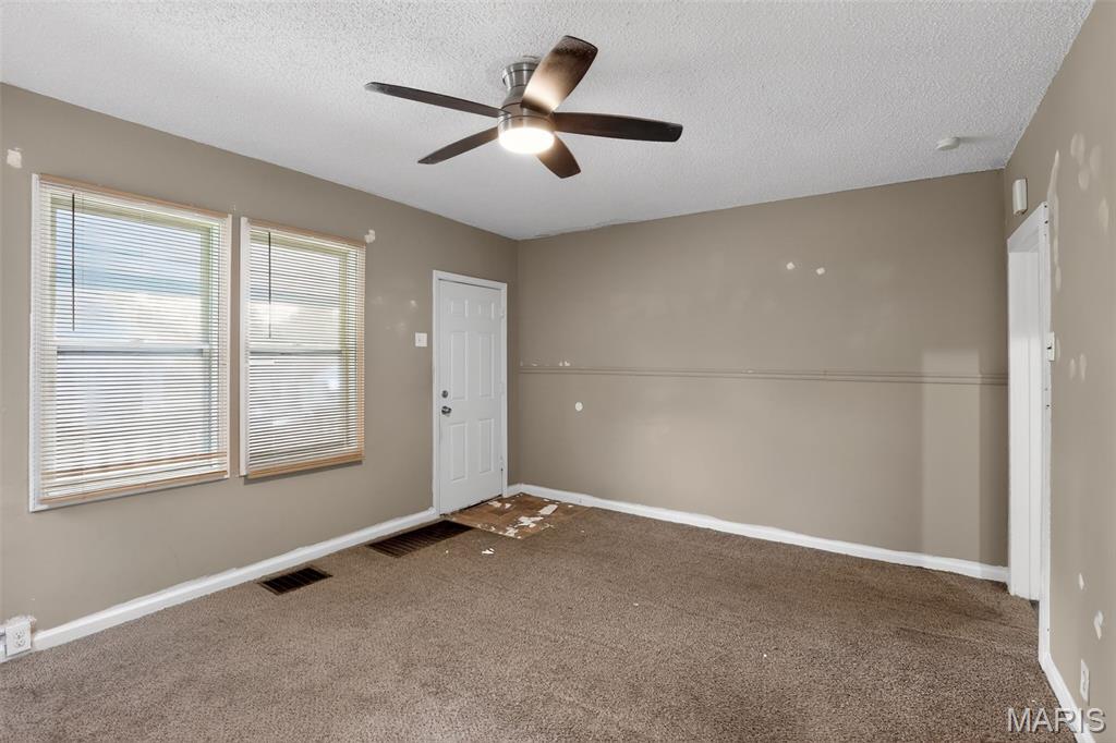 Springdale Place - Residential