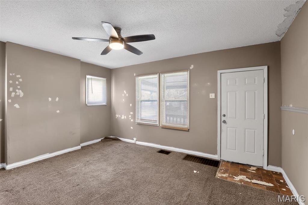 Springdale Place - Residential