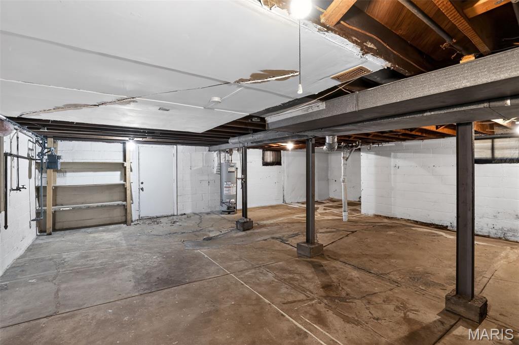 Springdale Place - Residential