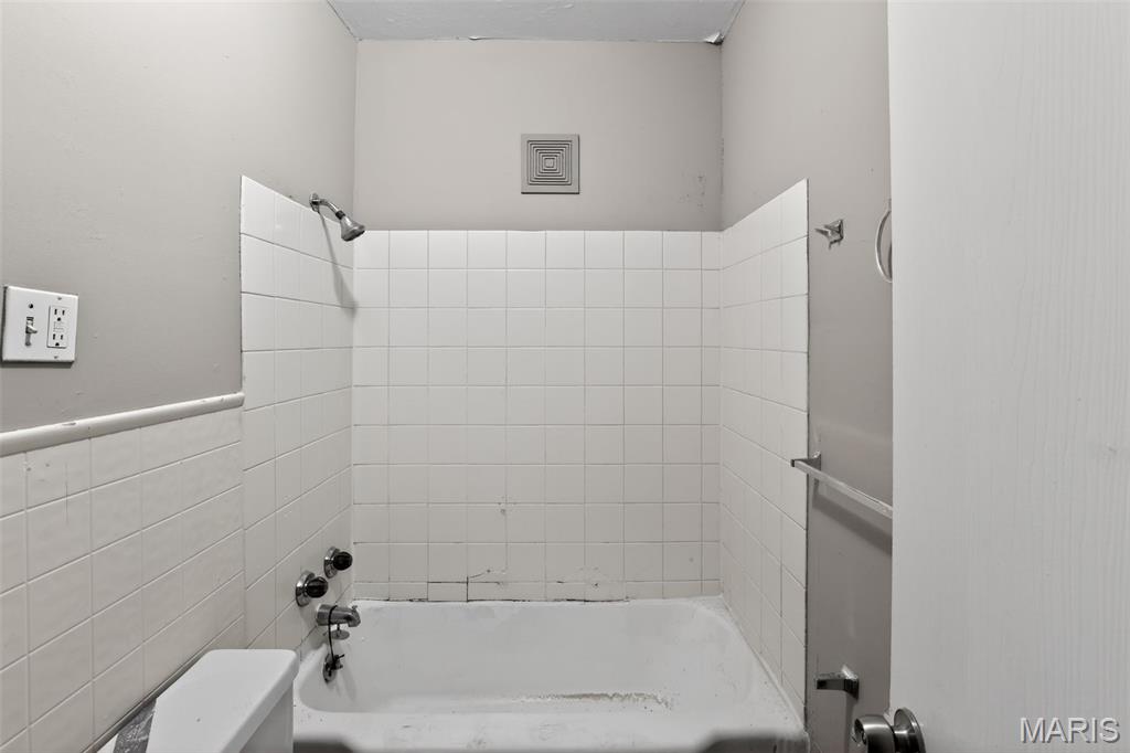 Springdale Place - Residential