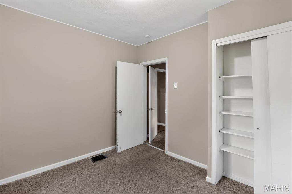 Springdale Place - Residential