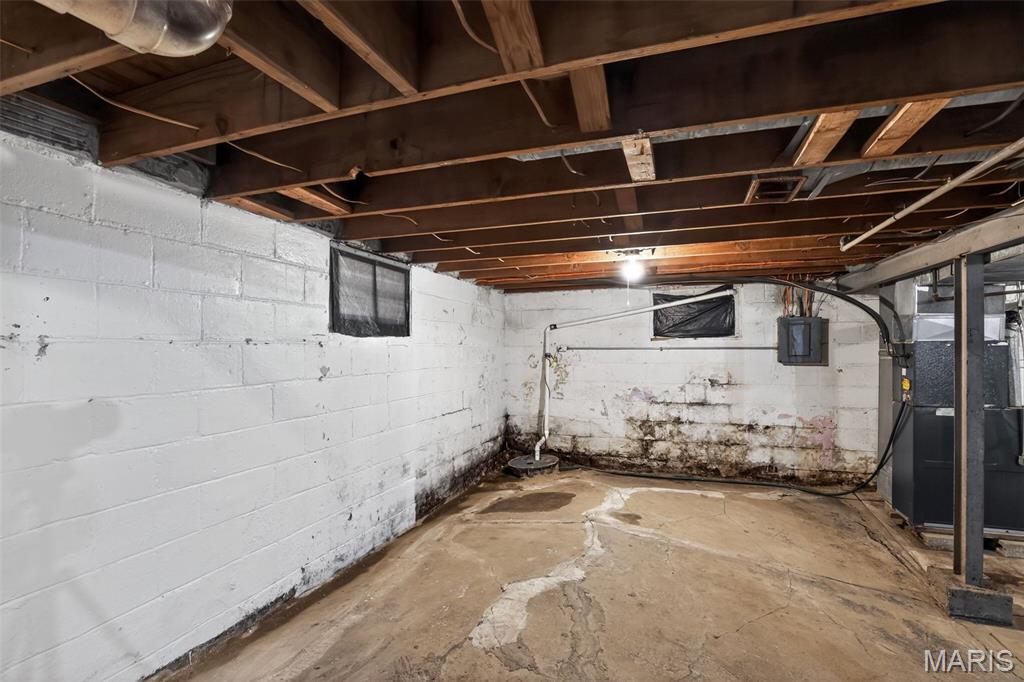 Springdale Place - Residential