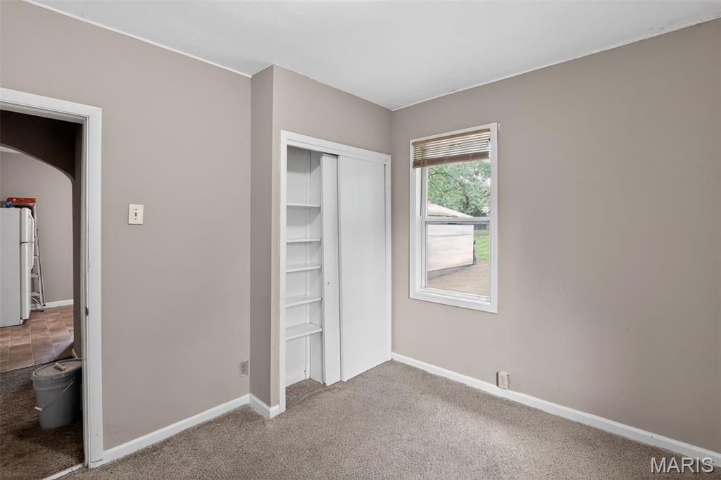 Springdale Place - Residential