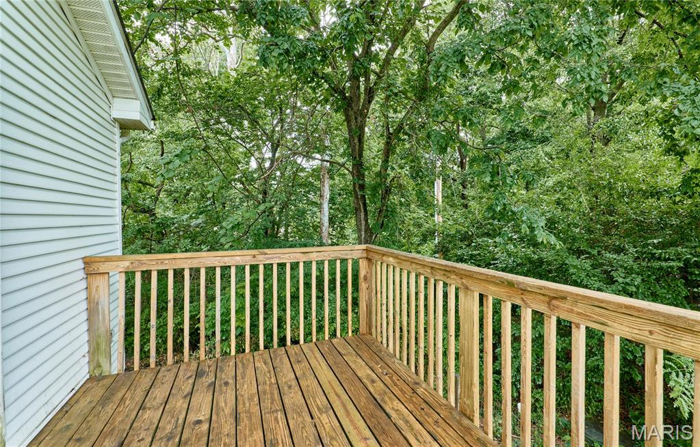 White Fence - Residential